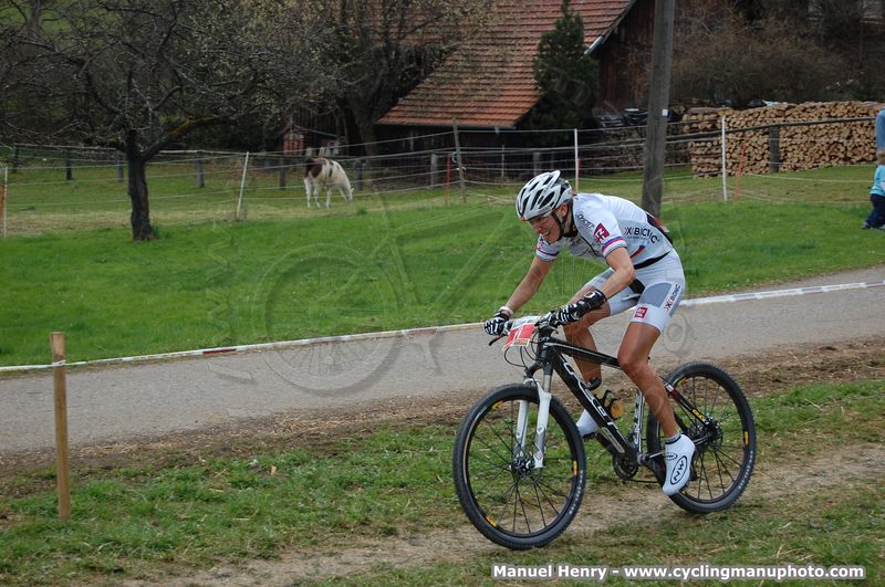011_3-Blaza Klemencic